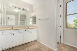 1036 E Oak Rd, San Tan Valley, AZ 85140 - Photo 15