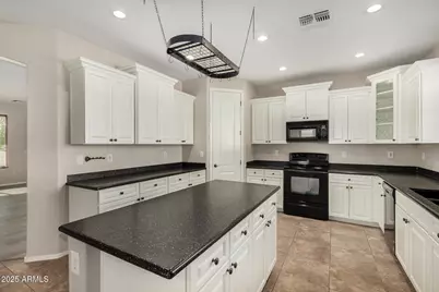 1036 E Oak Road, San Tan Valley, AZ 85140 - Photo 19