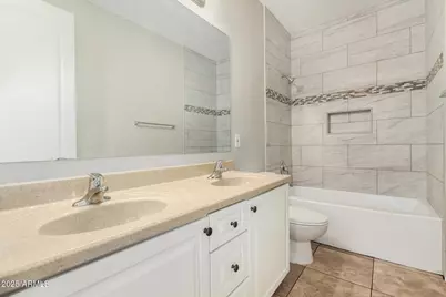 1036 E Oak Road, San Tan Valley, AZ 85140 - Photo 29