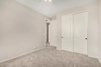 1036 E Oak Road, San Tan Valley, AZ 85140 - Photo 33