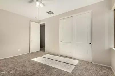 1036 E Oak Road, San Tan Valley, AZ 85140 - Photo 31