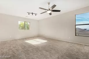 1036 E Oak Rd, San Tan Valley, AZ 85140 - Photo 23