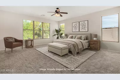 1036 E Oak Road, San Tan Valley, AZ 85140 - Photo 11