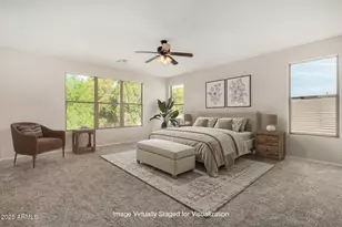 1036 E Oak Rd, San Tan Valley, AZ 85140 - Photo 11