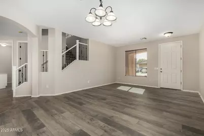 1036 E Oak Road, San Tan Valley, AZ 85140 - Photo 3