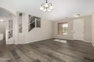 1036 E Oak Rd, San Tan Valley, AZ 85140 - Photo 3