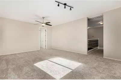 1036 E Oak Road, San Tan Valley, AZ 85140 - Photo 25