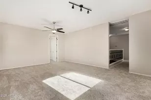 1036 E Oak Rd, San Tan Valley, AZ 85140 - Photo 25