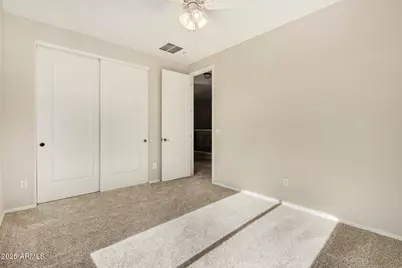 1036 E Oak Road, San Tan Valley, AZ 85140 - Photo 35