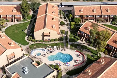 14203 N 19th Avenue #2026, Phoenix, AZ 85023 - Photo 21