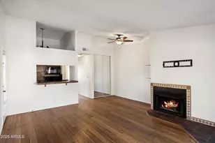 14203 N 19th Ave, Phoenix, AZ 85023 - Photo 3