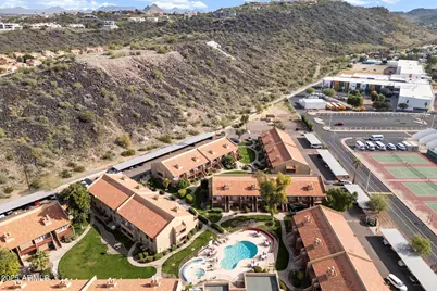 14203 N 19th Avenue #2026, Phoenix, AZ 85023 - Photo 23