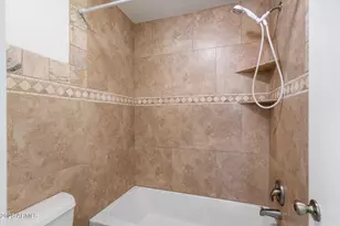 14203 N 19th Ave, Phoenix, AZ 85023 - Photo 15