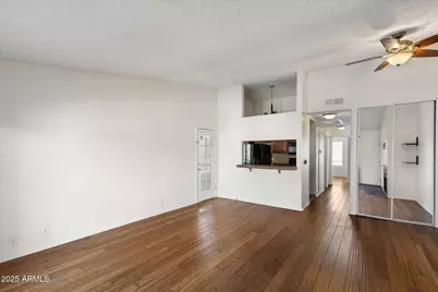 14203 N 19th Avenue #2026, Phoenix, AZ 85023 - Photo 11