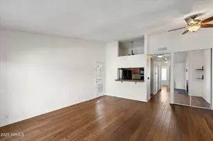 14203 N 19th Ave, Phoenix, AZ 85023 - Photo 11