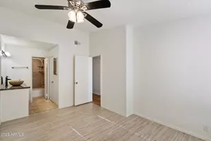 14203 N 19th Ave, Phoenix, AZ 85023 - Photo 13