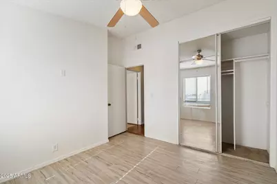 14203 N 19th Avenue #2026, Phoenix, AZ 85023 - Photo 17