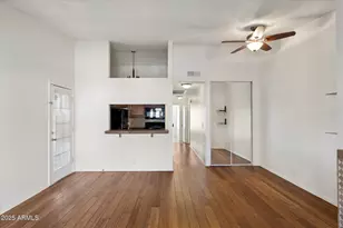 14203 N 19th Ave, Phoenix, AZ 85023 - Photo 5