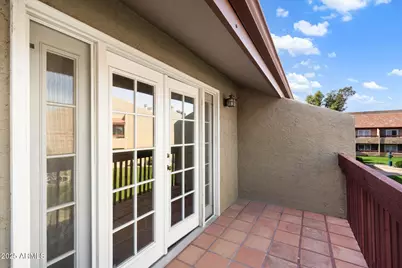 14203 N 19th Avenue #2026, Phoenix, AZ 85023 - Photo 9