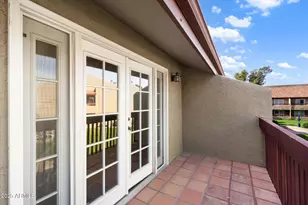 14203 N 19th Ave, Phoenix, AZ 85023 - Photo 9