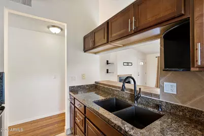 14203 N 19th Avenue #2026, Phoenix, AZ 85023 - Photo 7