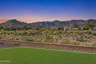 5676 N 206th Ln, Buckeye, AZ 85396 - Photo 3