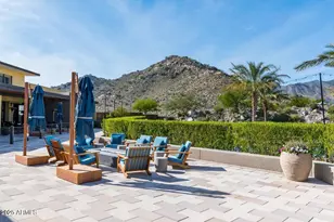 5676 N 206th Ln, Buckeye, AZ 85396 - Photo 51