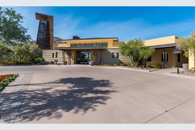 5676 N 206th Lane, Buckeye, AZ 85396 - Photo 47