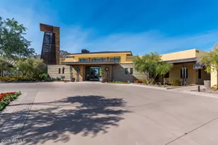 5676 N 206th Ln, Buckeye, AZ 85396 - Photo 47