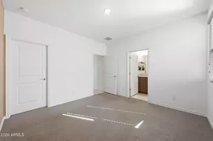 5676 N 206th Ln, Buckeye, AZ 85396 - Photo 25