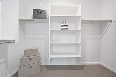 5676 N 206th Lane, Buckeye, AZ 85396 - Photo 23