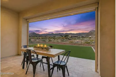 5676 N 206th Lane, Buckeye, AZ 85396 - Photo 29