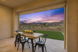 5676 N 206th Ln, Buckeye, AZ 85396 - Photo 29