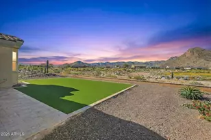 5676 N 206th Ln, Buckeye, AZ 85396 - Photo 31