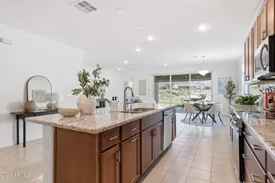 5676 N 206th Lane, Buckeye, AZ 85396 - Photo 7
