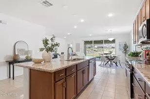 5676 N 206th Ln, Buckeye, AZ 85396 - Photo 7