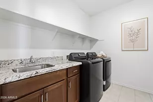 5676 N 206th Ln, Buckeye, AZ 85396 - Photo 27