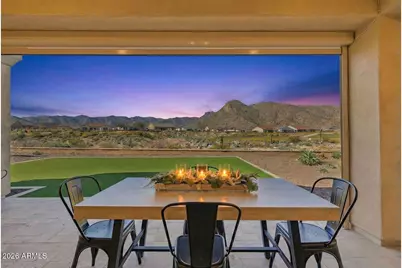 5676 N 206th Lane, Buckeye, AZ 85396 - Photo 27