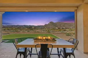 5676 N 206th Ln, Buckeye, AZ 85396 - Photo 27