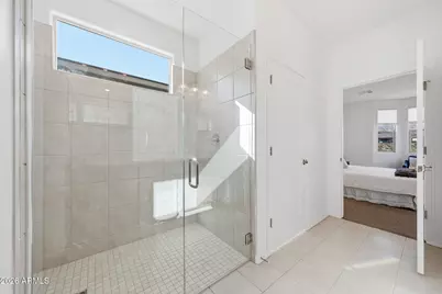 5676 N 206th Lane, Buckeye, AZ 85396 - Photo 23