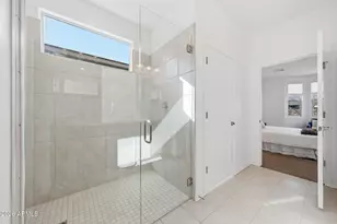 5676 N 206th Ln, Buckeye, AZ 85396 - Photo 23