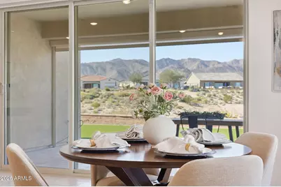 5676 N 206th Lane, Buckeye, AZ 85396 - Photo 13