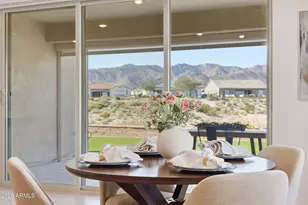 5676 N 206th Ln, Buckeye, AZ 85396 - Photo 13