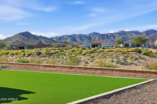 5676 N 206th Ln, Buckeye, AZ 85396 - Photo 33