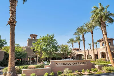 5676 N 206th Lane, Buckeye, AZ 85396 - Photo 57