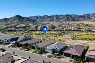 5676 N 206th Ln, Buckeye, AZ 85396 - Photo 43