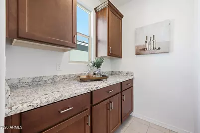5676 N 206th Lane, Buckeye, AZ 85396 - Photo 11