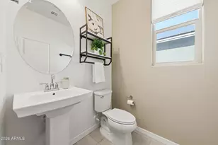 5676 N 206th Ln, Buckeye, AZ 85396 - Photo 5