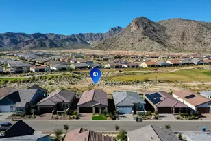 5676 N 206th Ln, Buckeye, AZ 85396 - Photo 45