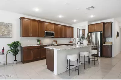 5676 N 206th Lane, Buckeye, AZ 85396 - Photo 7